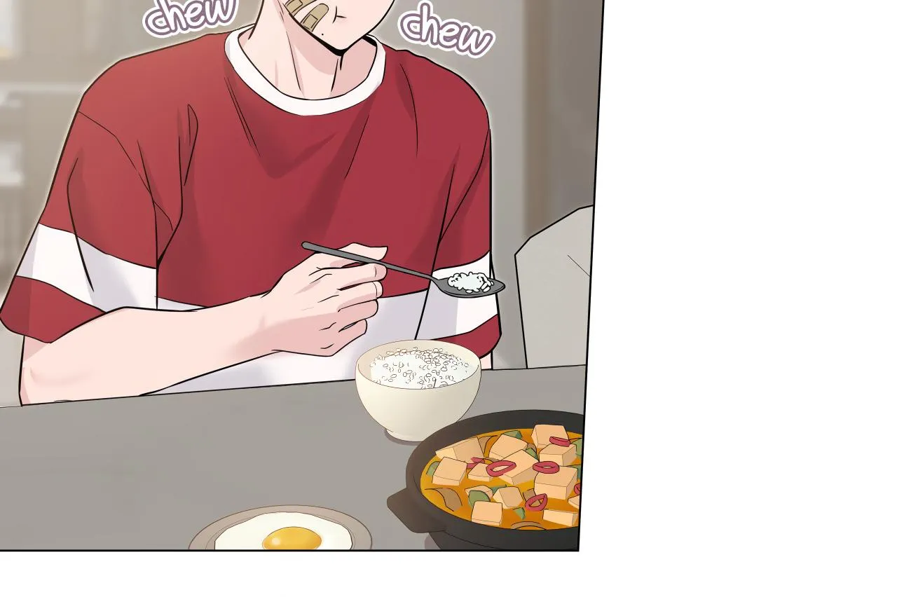 Angel Kiss Chapter 5 page 56 - 