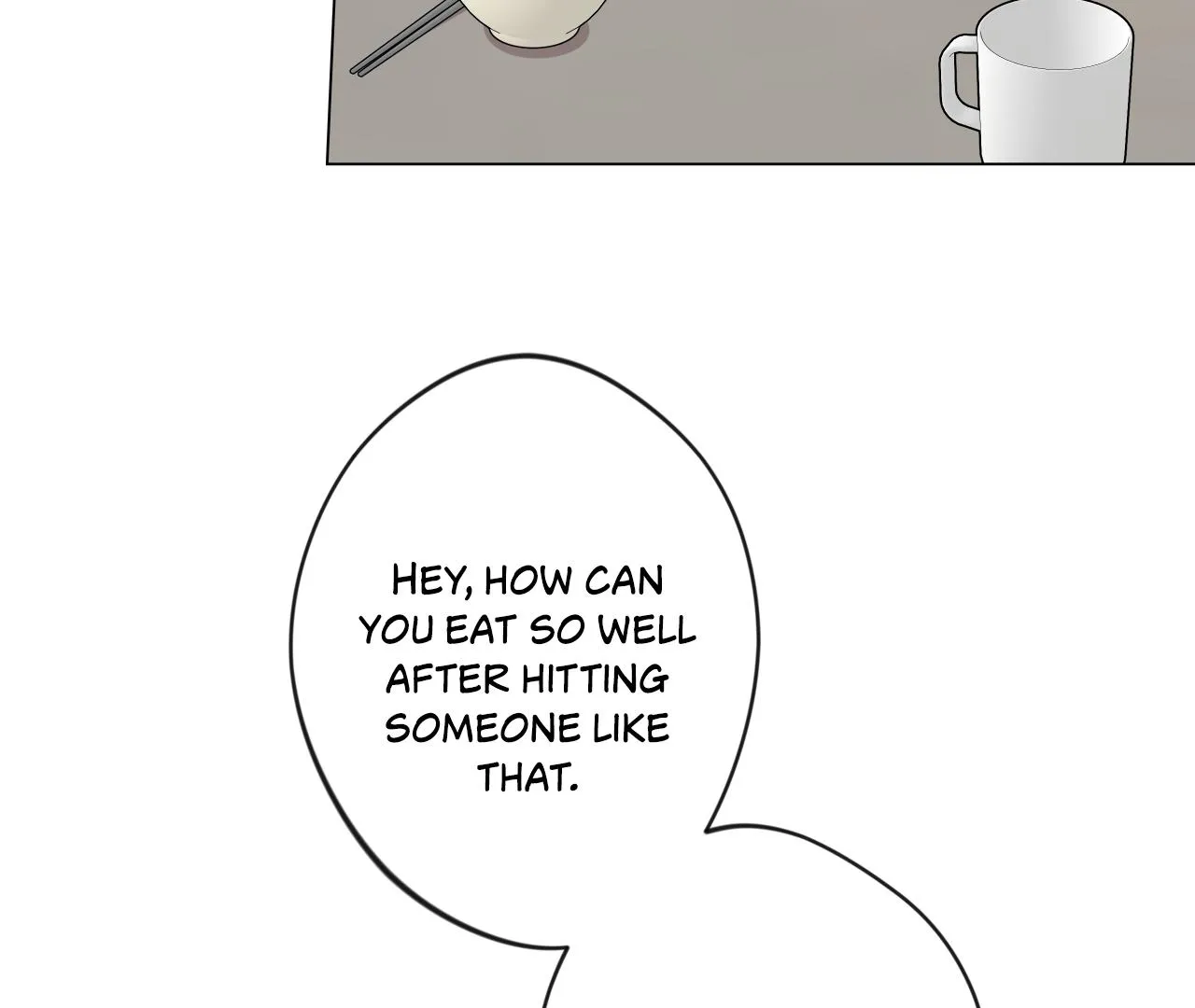 Angel Kiss Chapter 5 page 58 - 