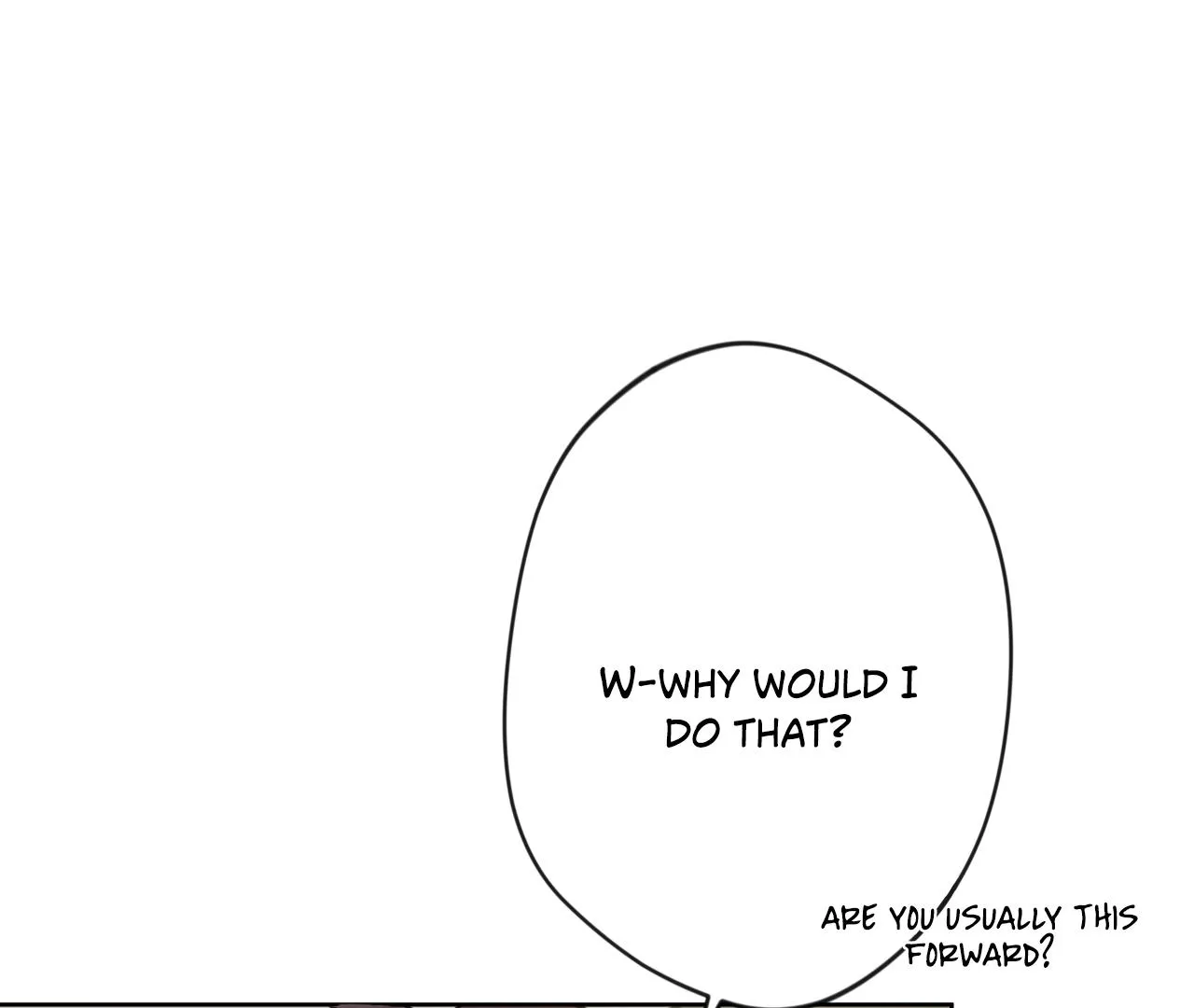 Angel Kiss Chapter 5 page 7 - 