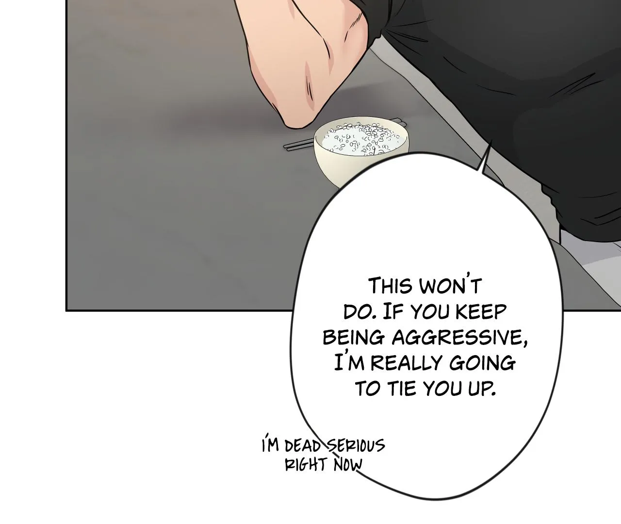 Angel Kiss Chapter 5 page 63 - 