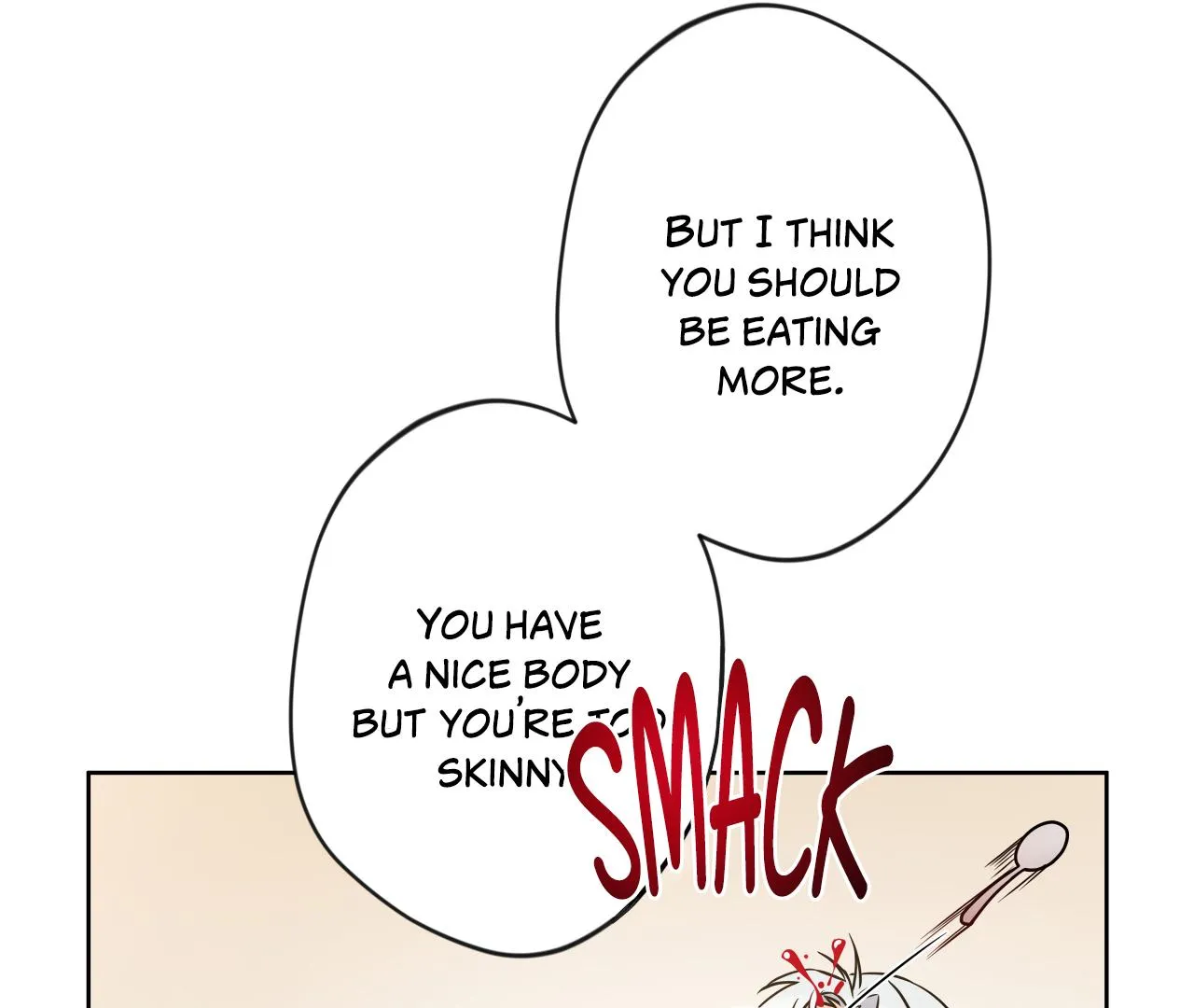 Angel Kiss Chapter 5 page 68 - 