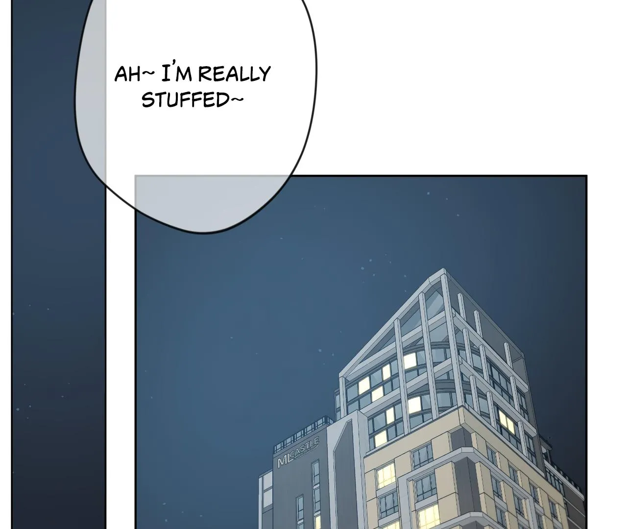 Angel Kiss Chapter 5 page 73 - 