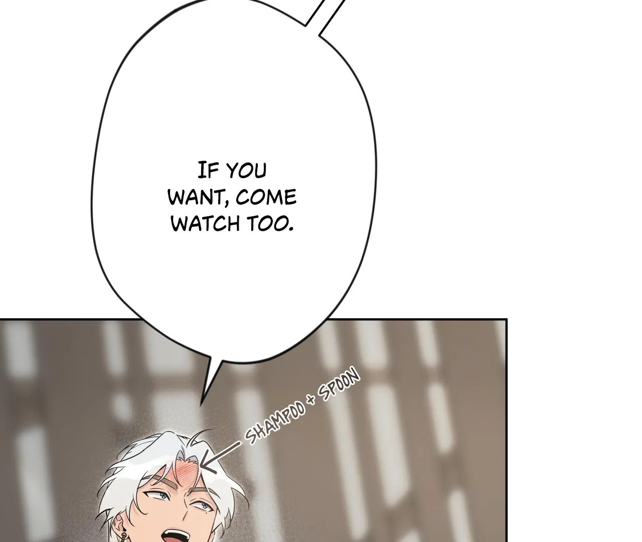 Angel Kiss Chapter 5 page 75 - 