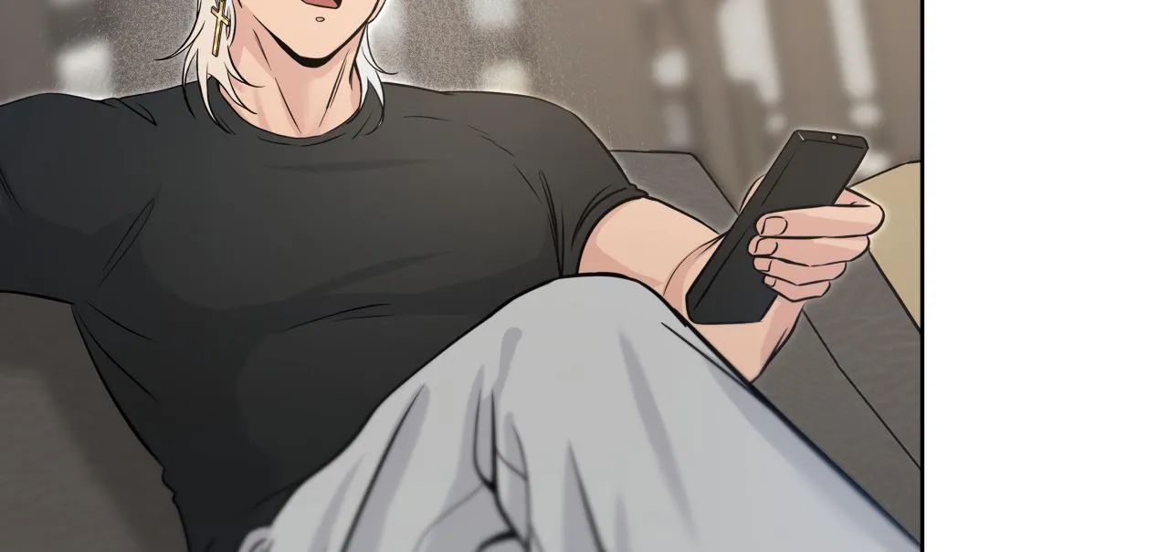 Angel Kiss Chapter 5 page 76 - 