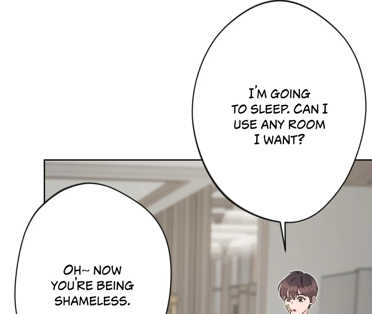 Angel Kiss Chapter 5 page 78 - 