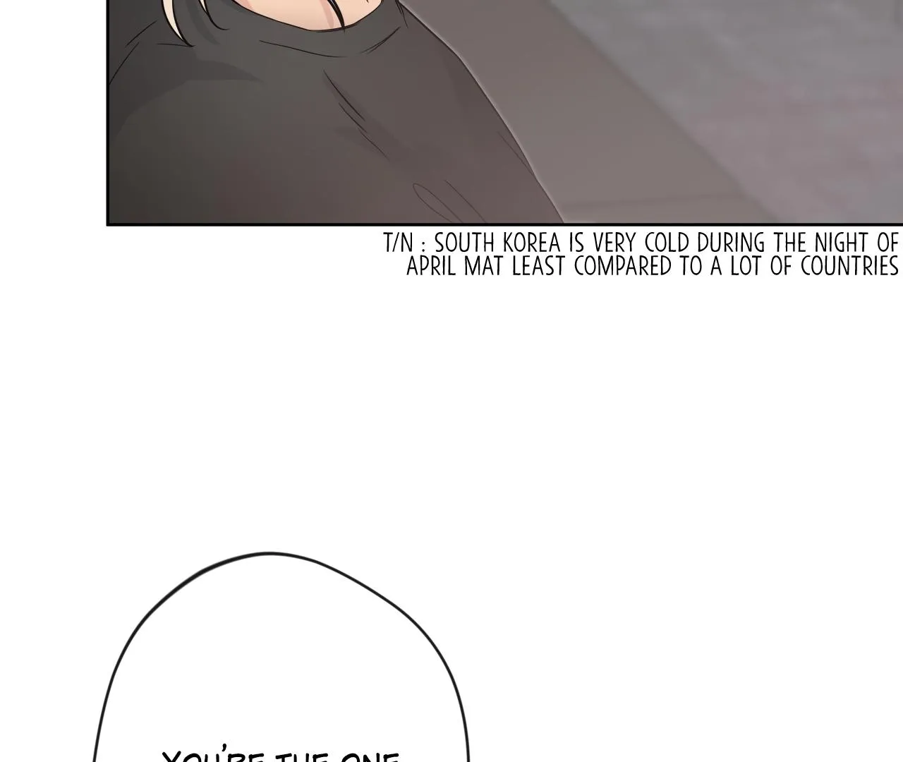 Angel Kiss Chapter 5 page 80 - 