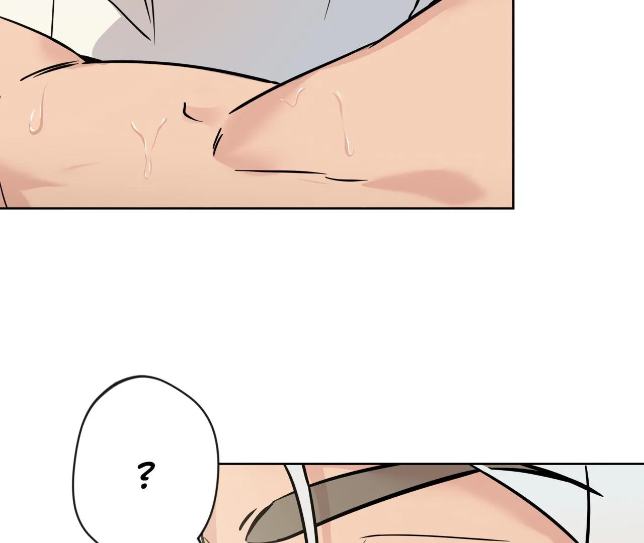 Angel Kiss Chapter 5 page 9 - 