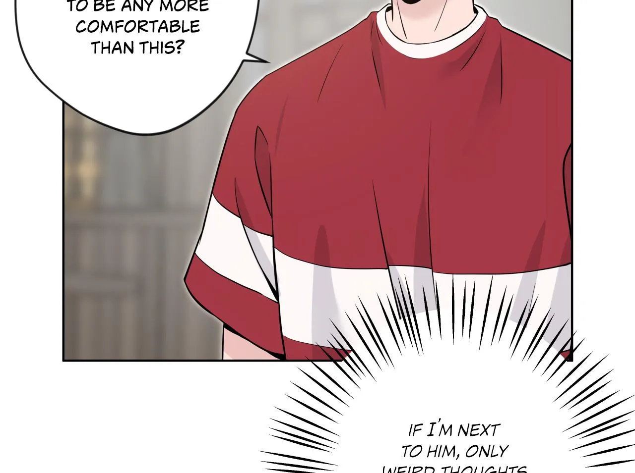 Angel Kiss Chapter 5 page 86 - 