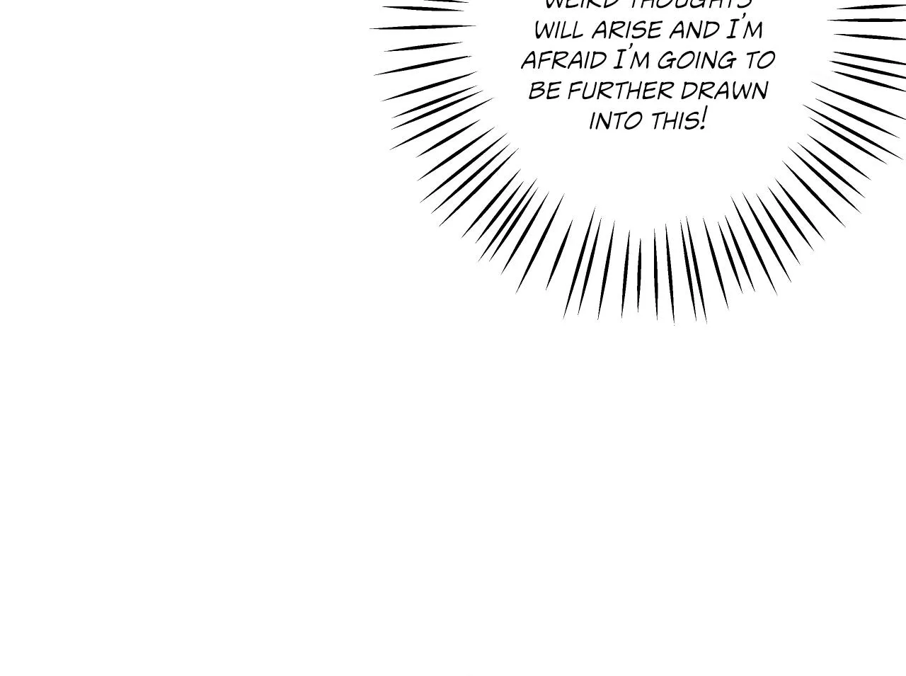 Angel Kiss Chapter 5 page 87 - 