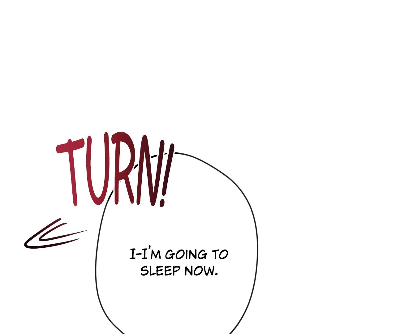 Angel Kiss Chapter 5 page 90 - 