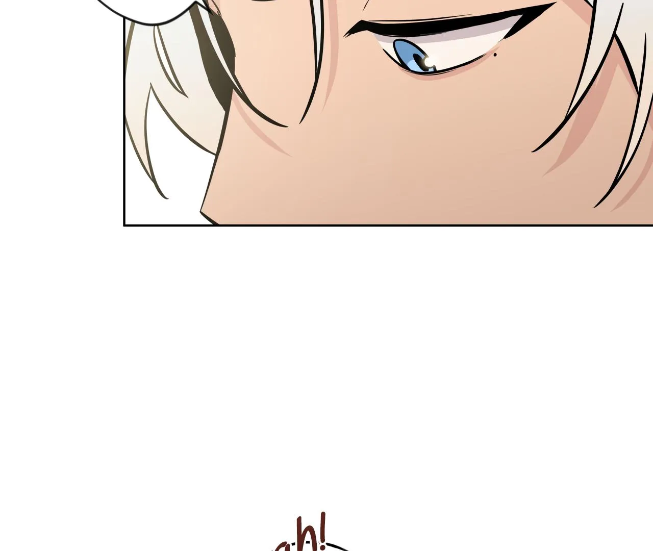 Angel Kiss Chapter 5 page 10 - 