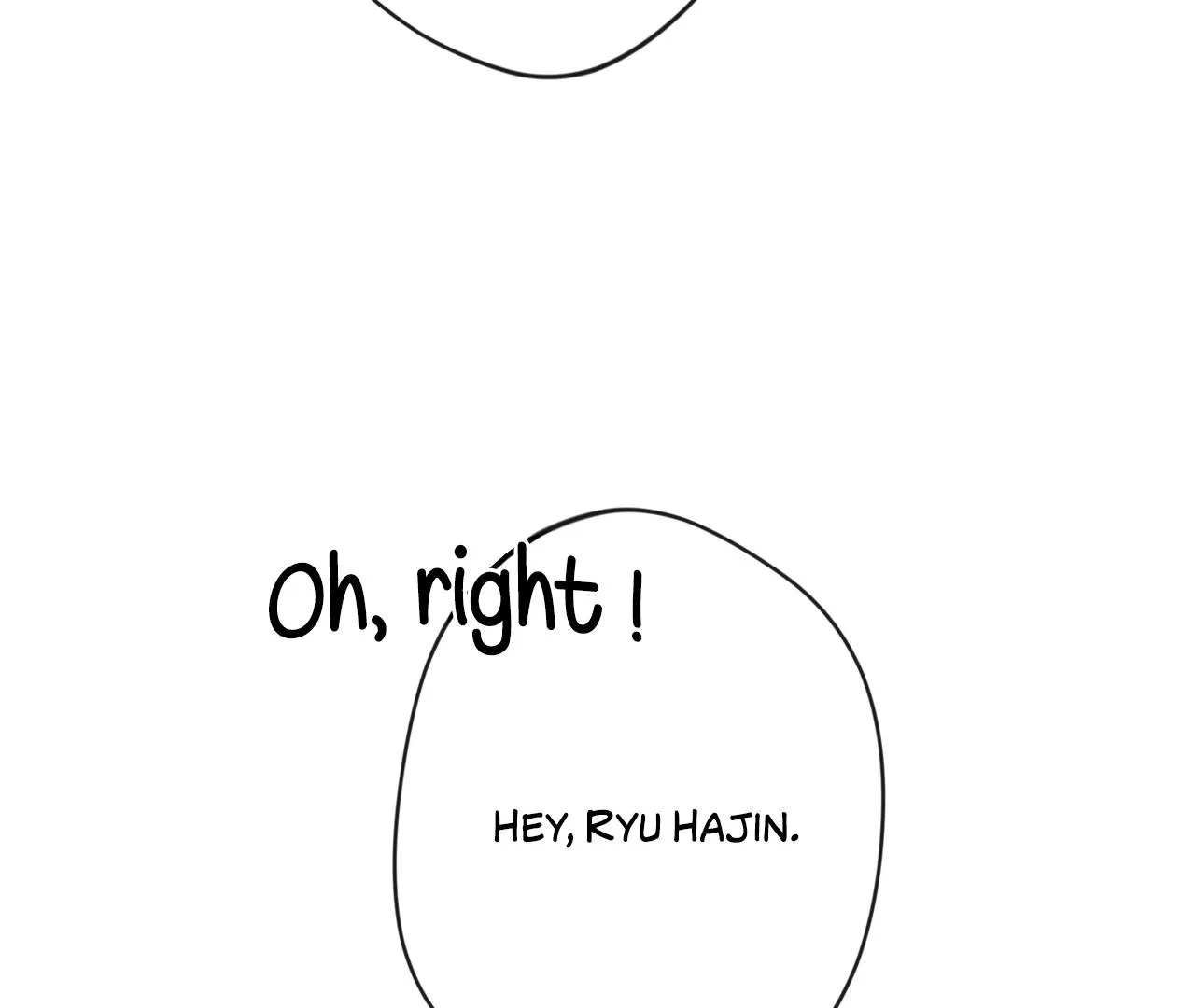 Angel Kiss Chapter 5 page 91 - 