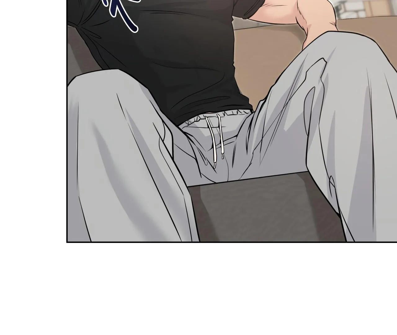 Angel Kiss Chapter 5 page 93 - 