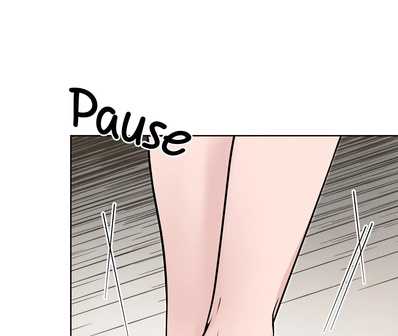 Angel Kiss Chapter 5 page 94 - 