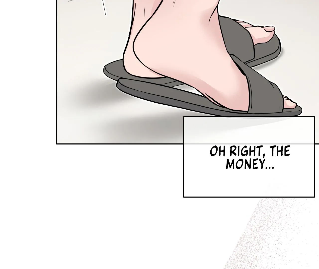 Angel Kiss Chapter 5 page 95 - 