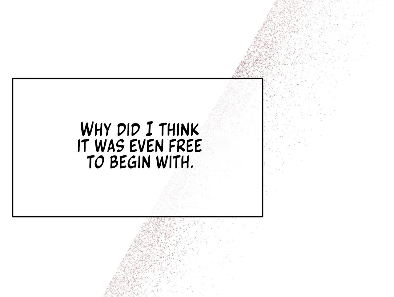 Angel Kiss Chapter 5 page 96 - 