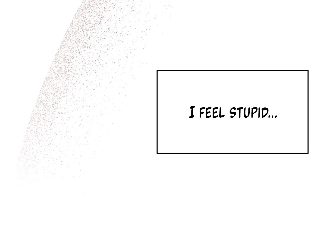 Angel Kiss Chapter 5 page 97 - 