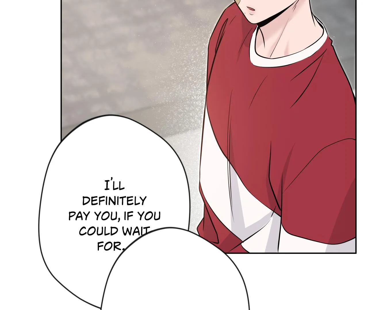 Angel Kiss Chapter 5 page 99 - 