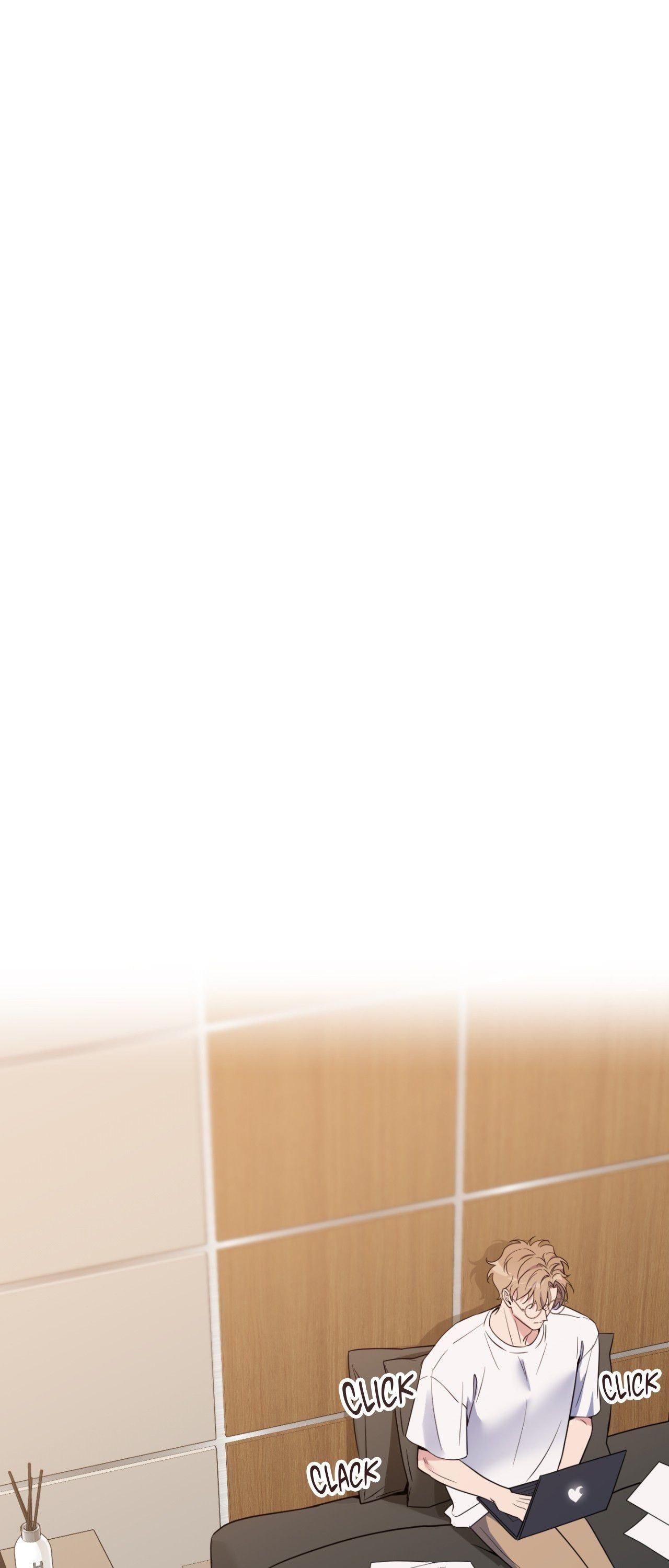 Angel Kiss Chapter 50 page 1 - 
