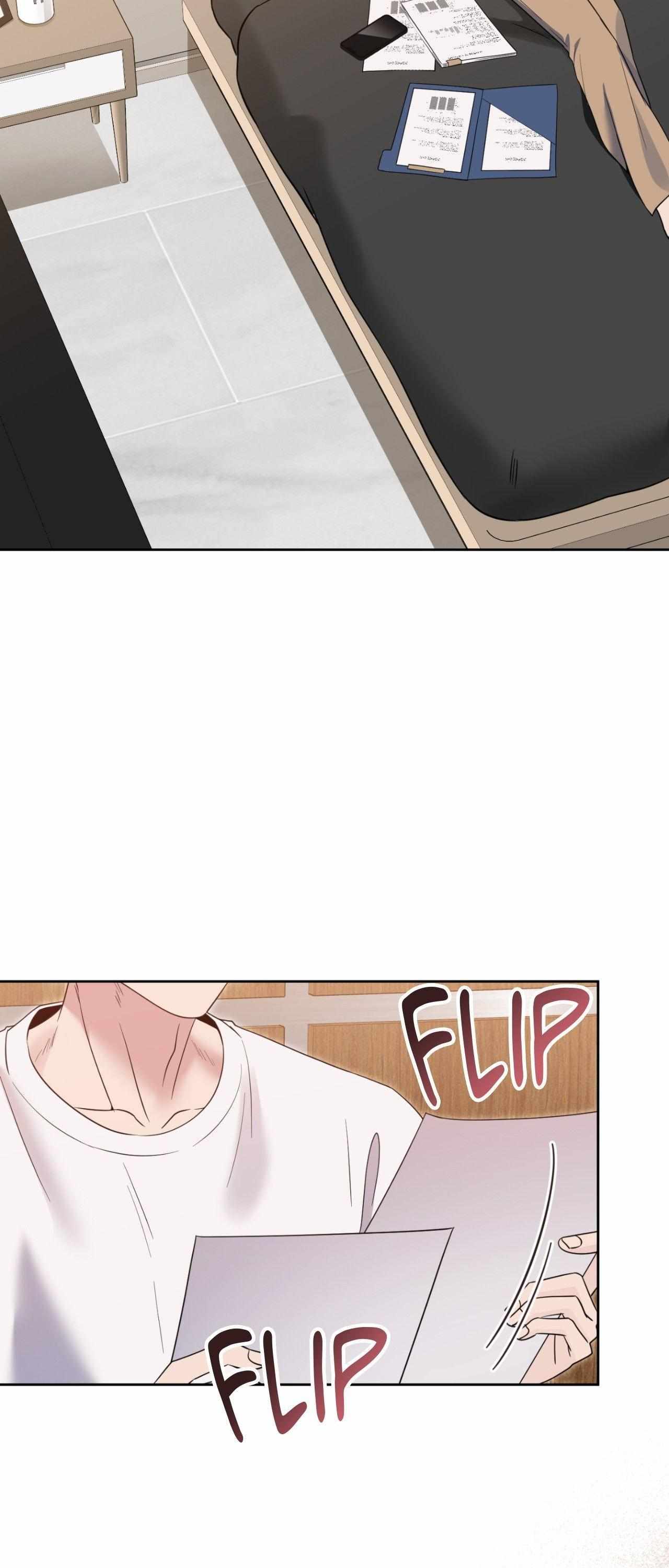 Angel Kiss Chapter 50 page 2 - 