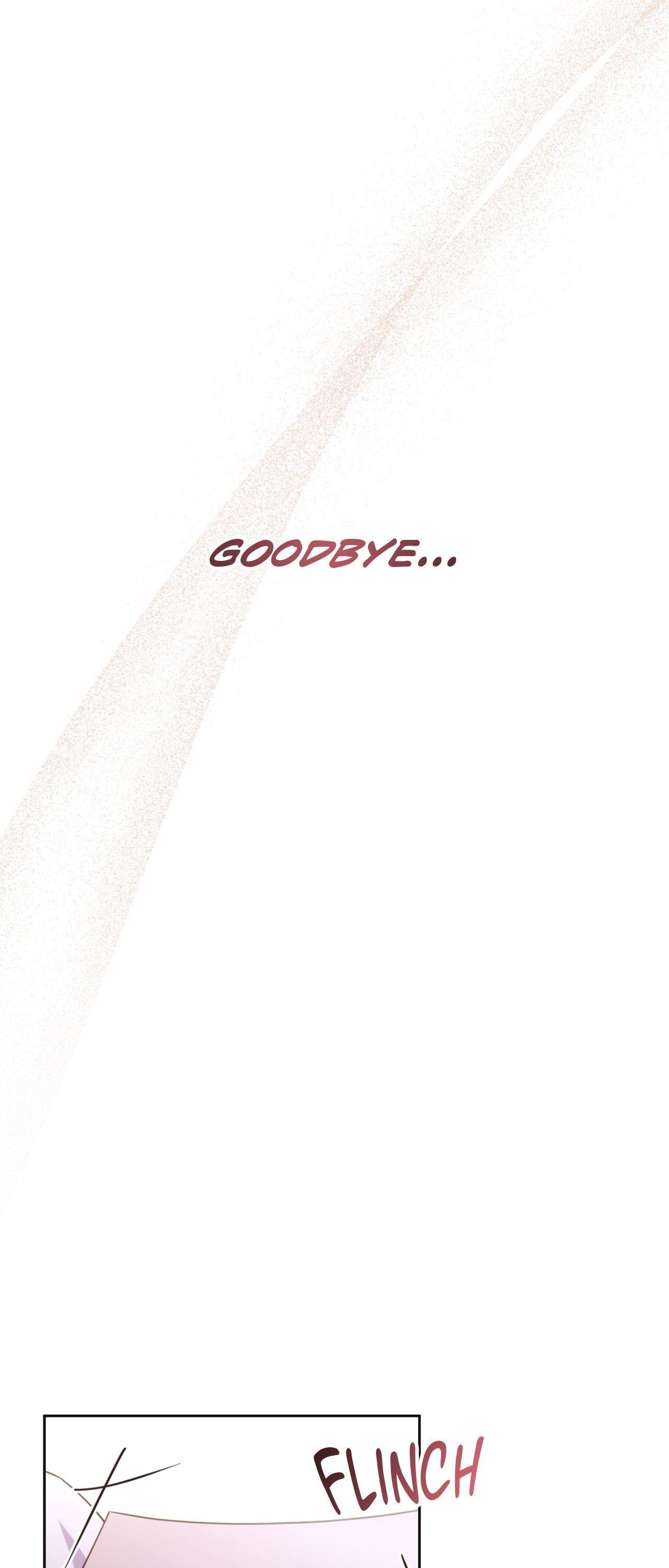 Angel Kiss Chapter 50 page 3 - 