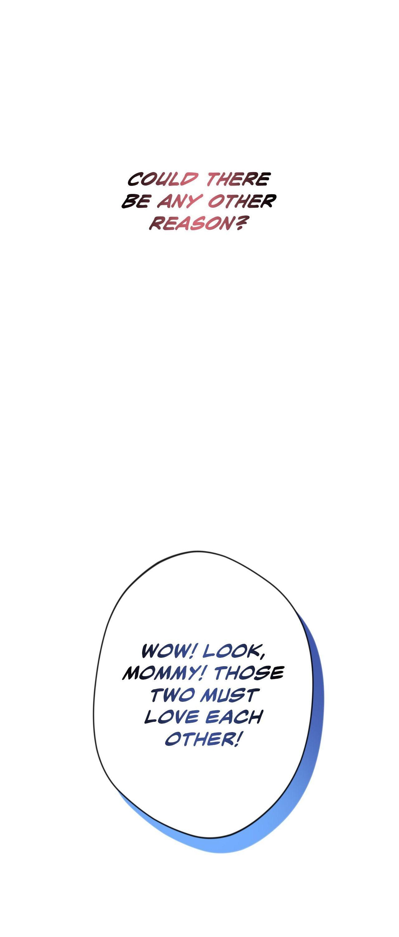 Angel Kiss Chapter 50 page 36 - 