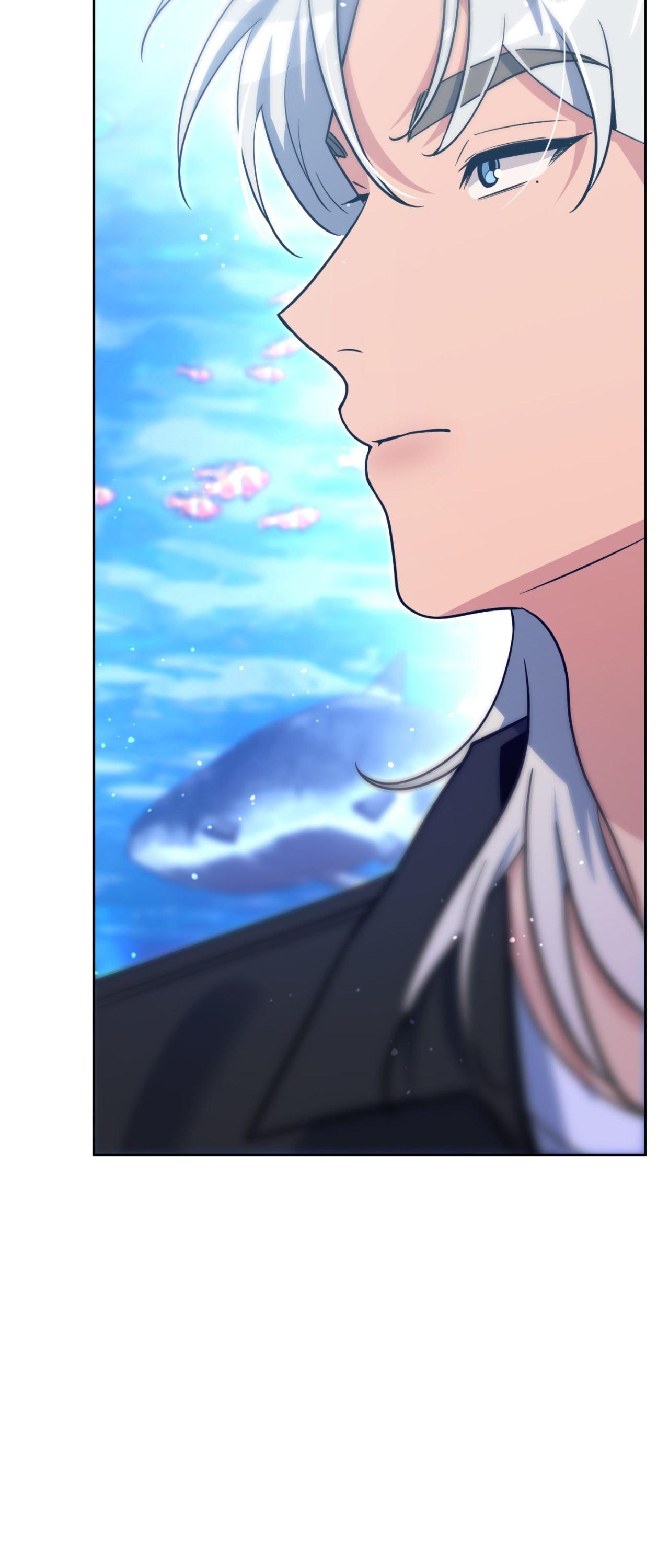 Angel Kiss Chapter 50 page 44 - 