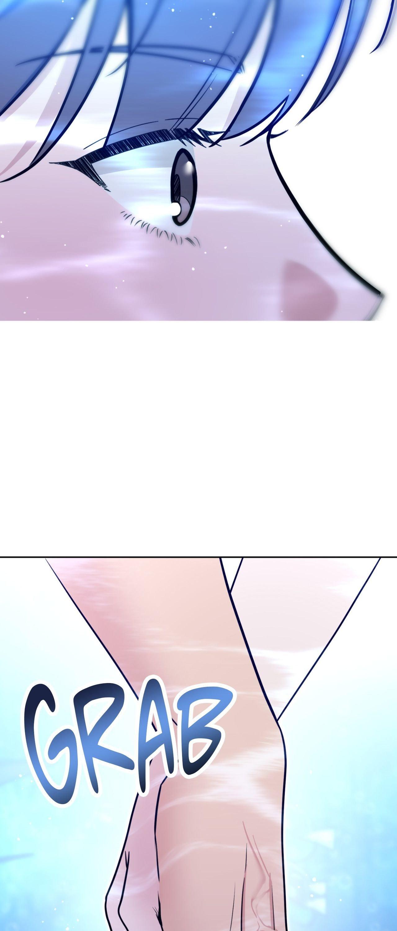 Angel Kiss Chapter 50 page 46 - 