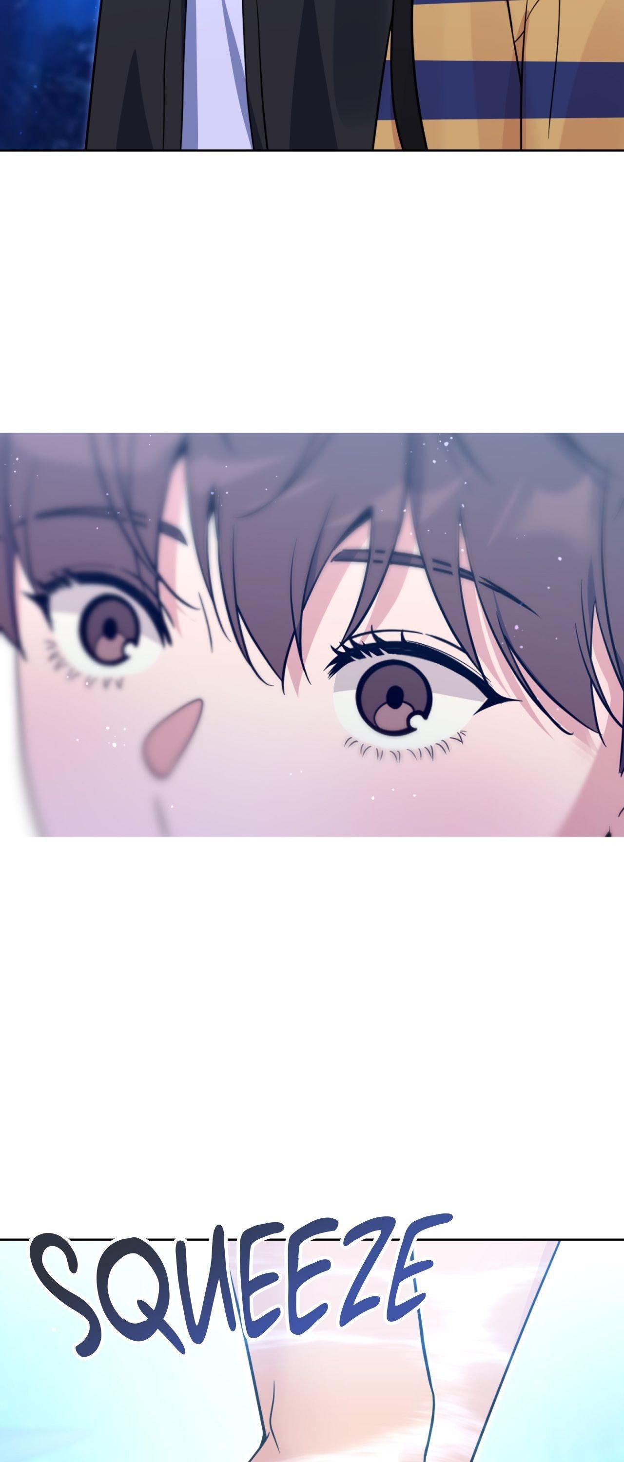 Angel Kiss Chapter 50 page 49 - 