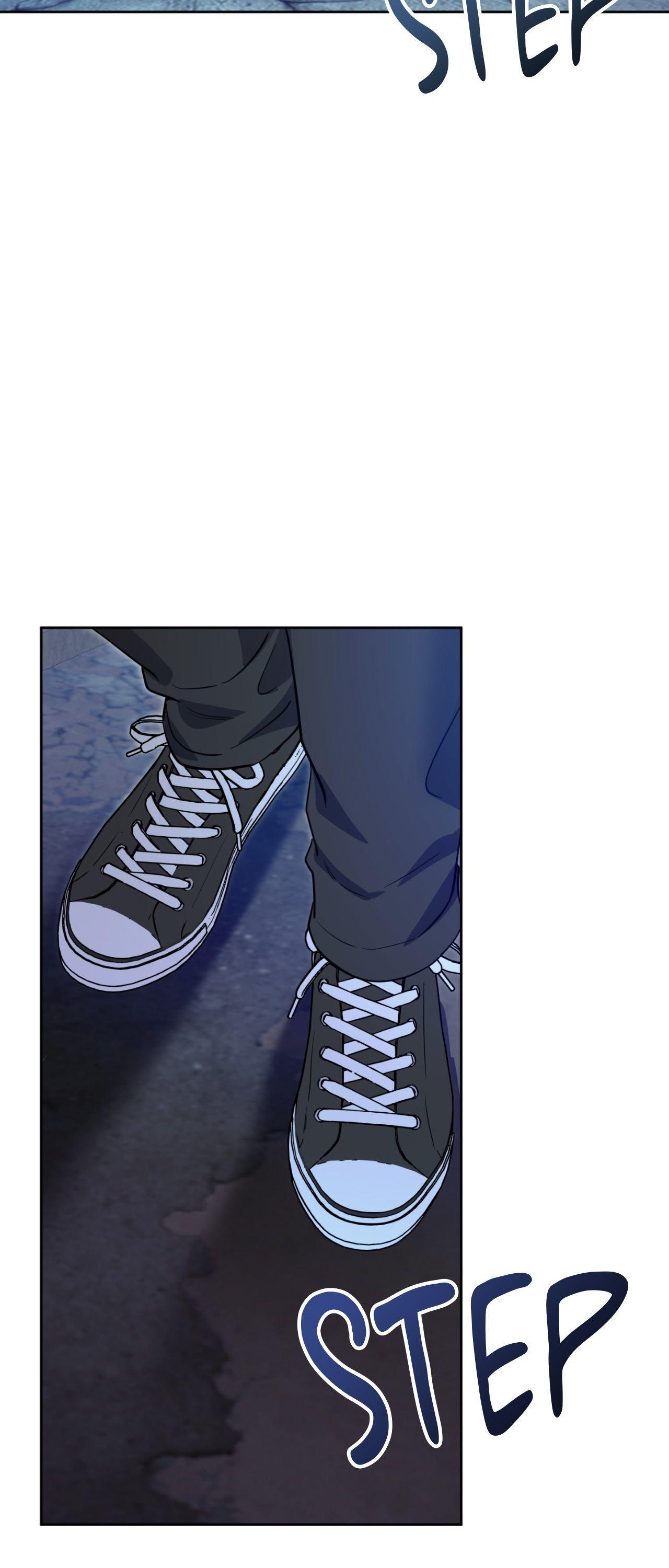 Angel Kiss Chapter 50 page 55 - 