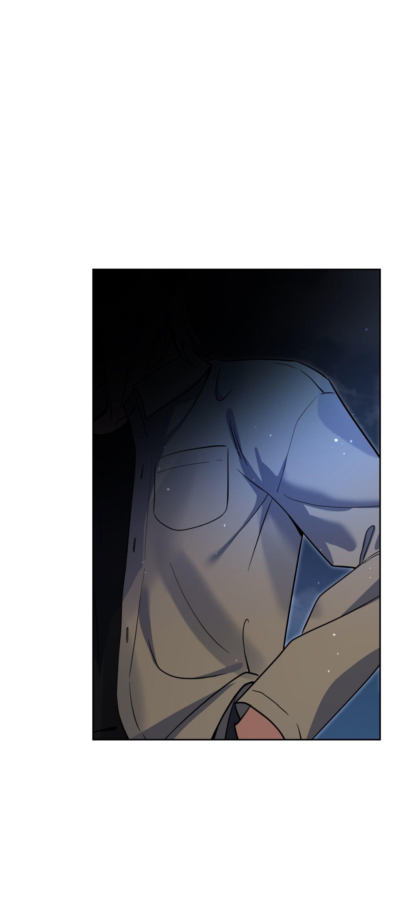 Angel Kiss Chapter 50 page 56 - 