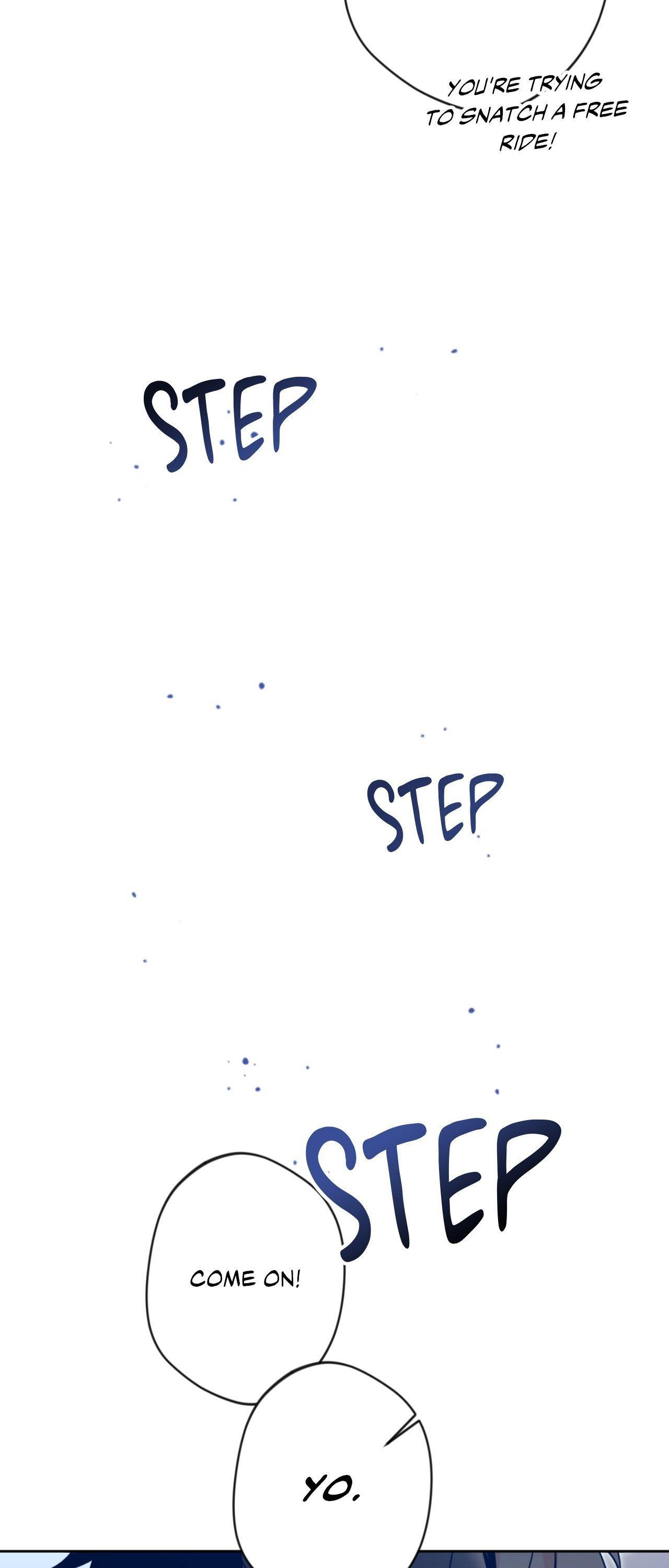 Angel Kiss Chapter 50 page 59 - 