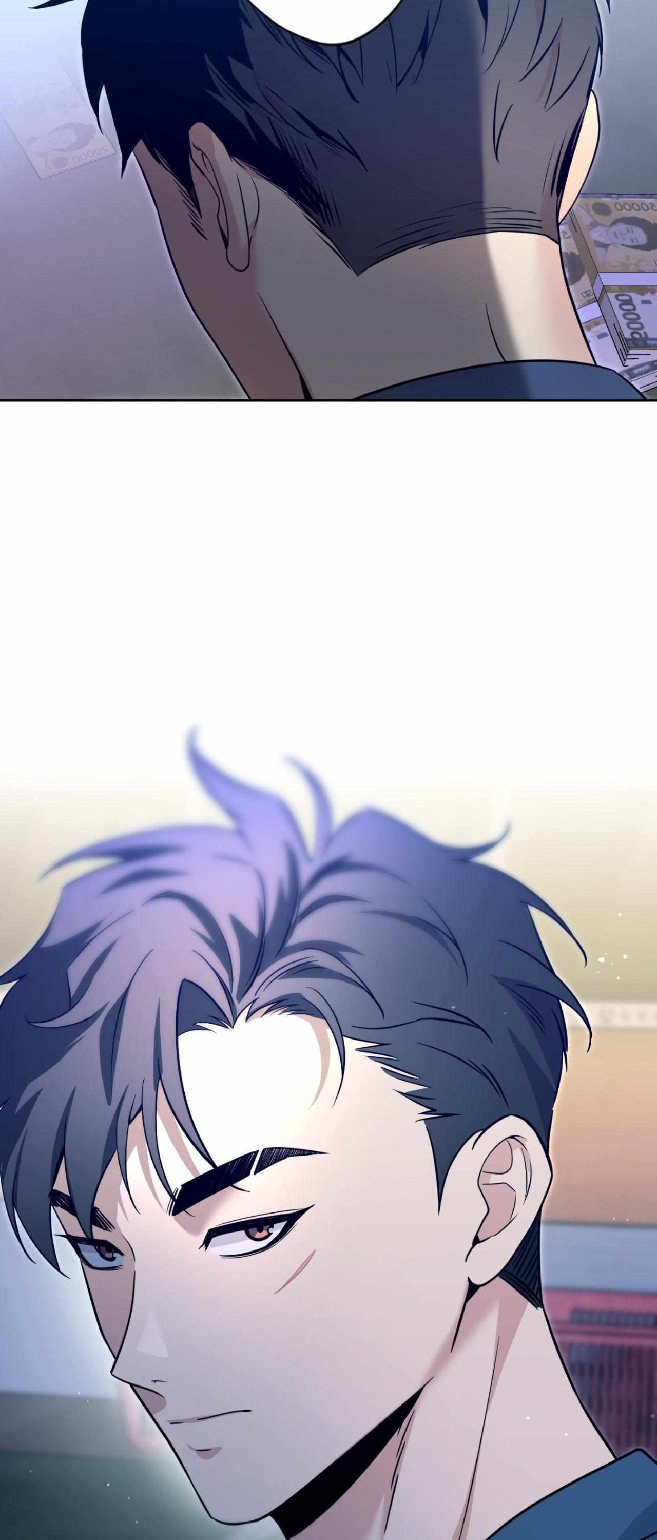 Angel Kiss Chapter 50 page 60 - 