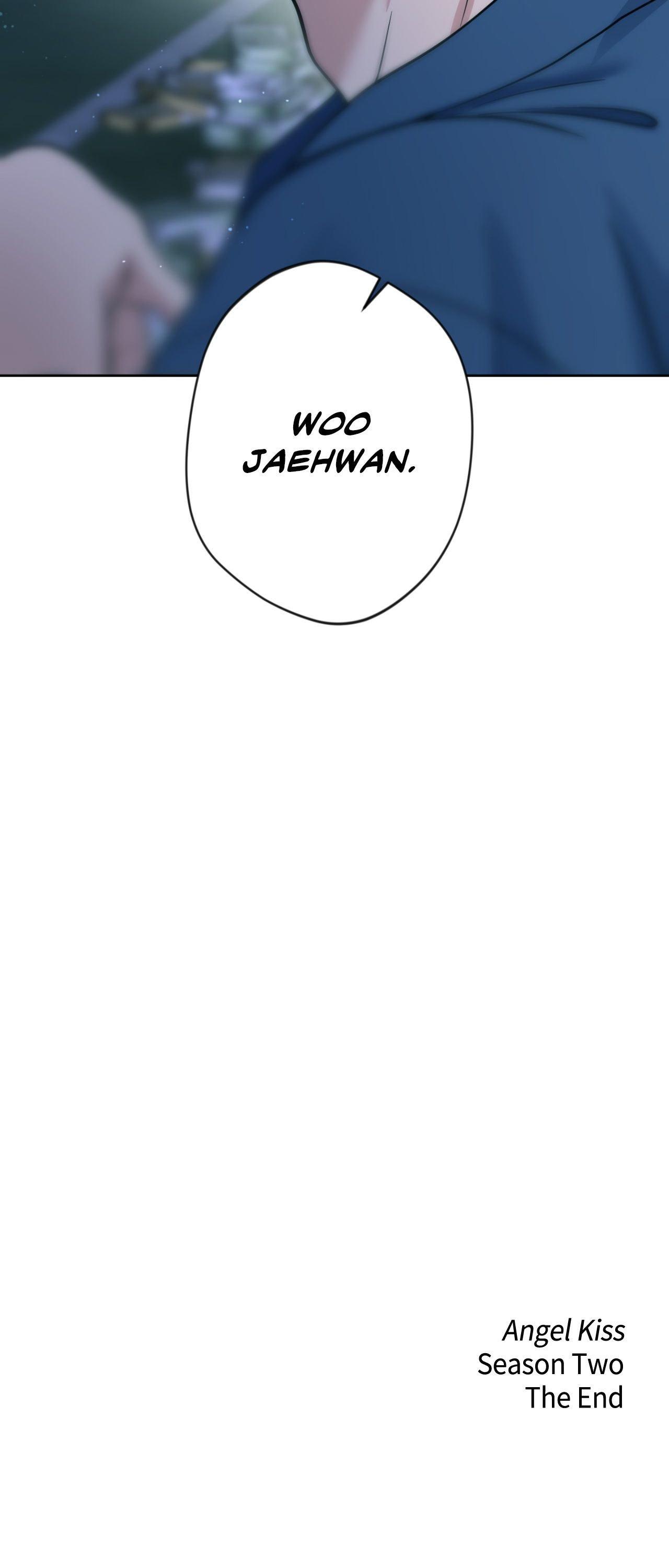 Angel Kiss Chapter 50 page 61 - 