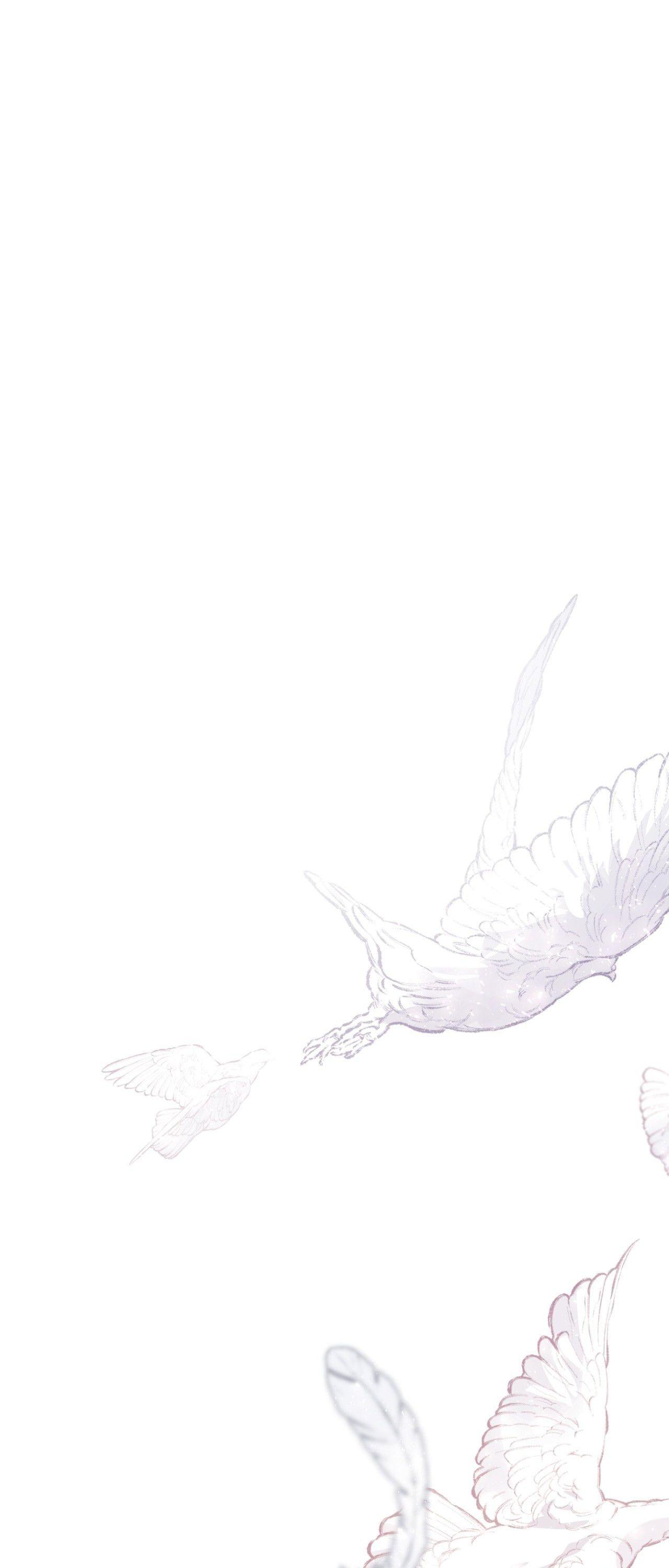 Angel Kiss Chapter 51 page 1 - 