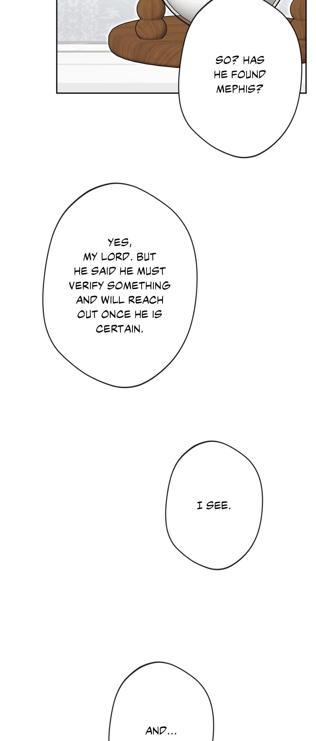 Angel Kiss Chapter 51 page 15 - 