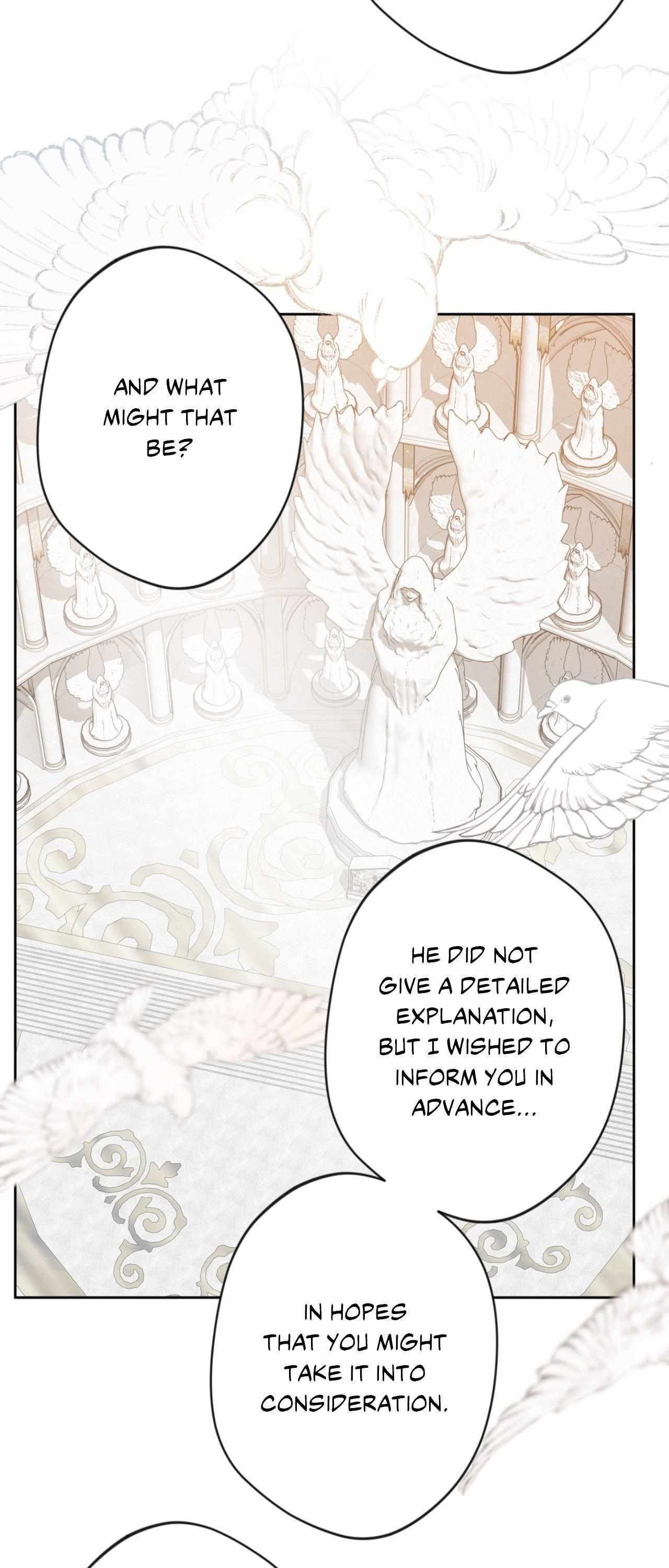Angel Kiss Chapter 51 page 17 - 