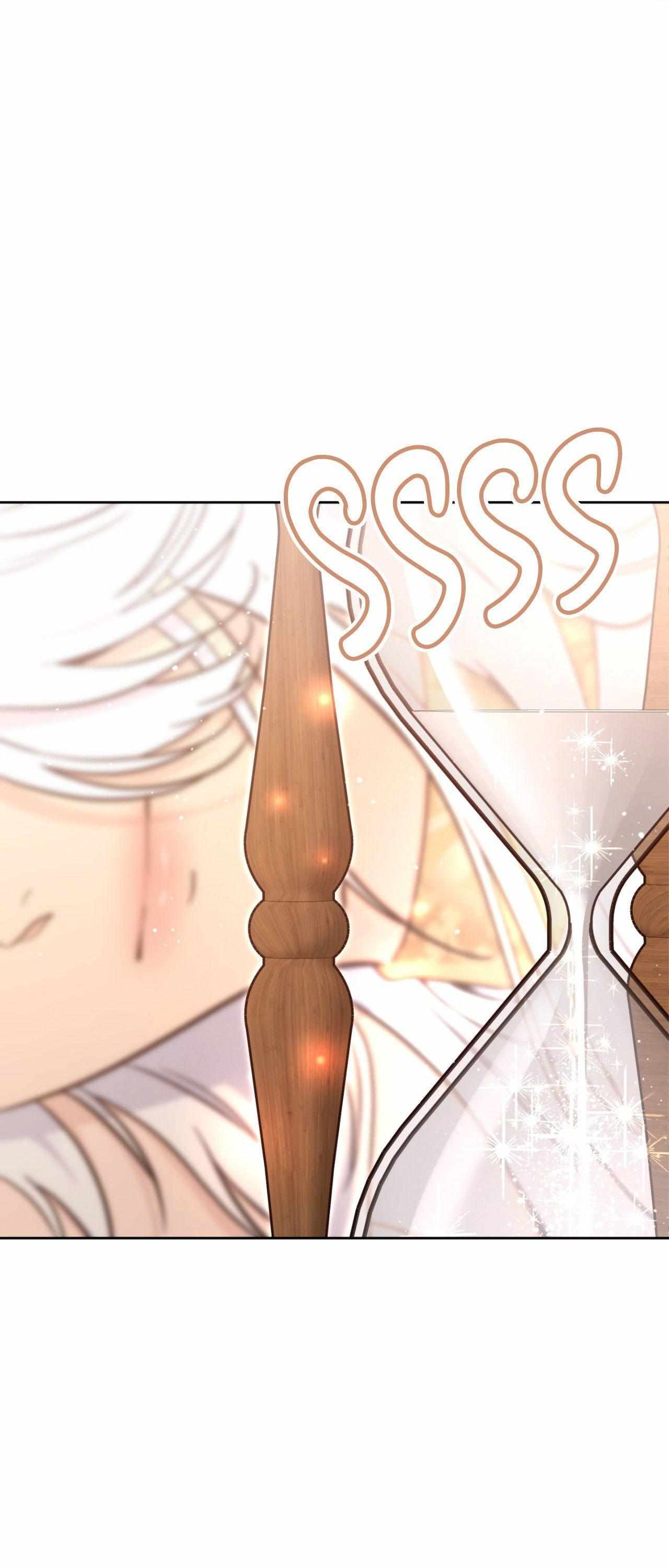 Angel Kiss Chapter 51 page 3 - 