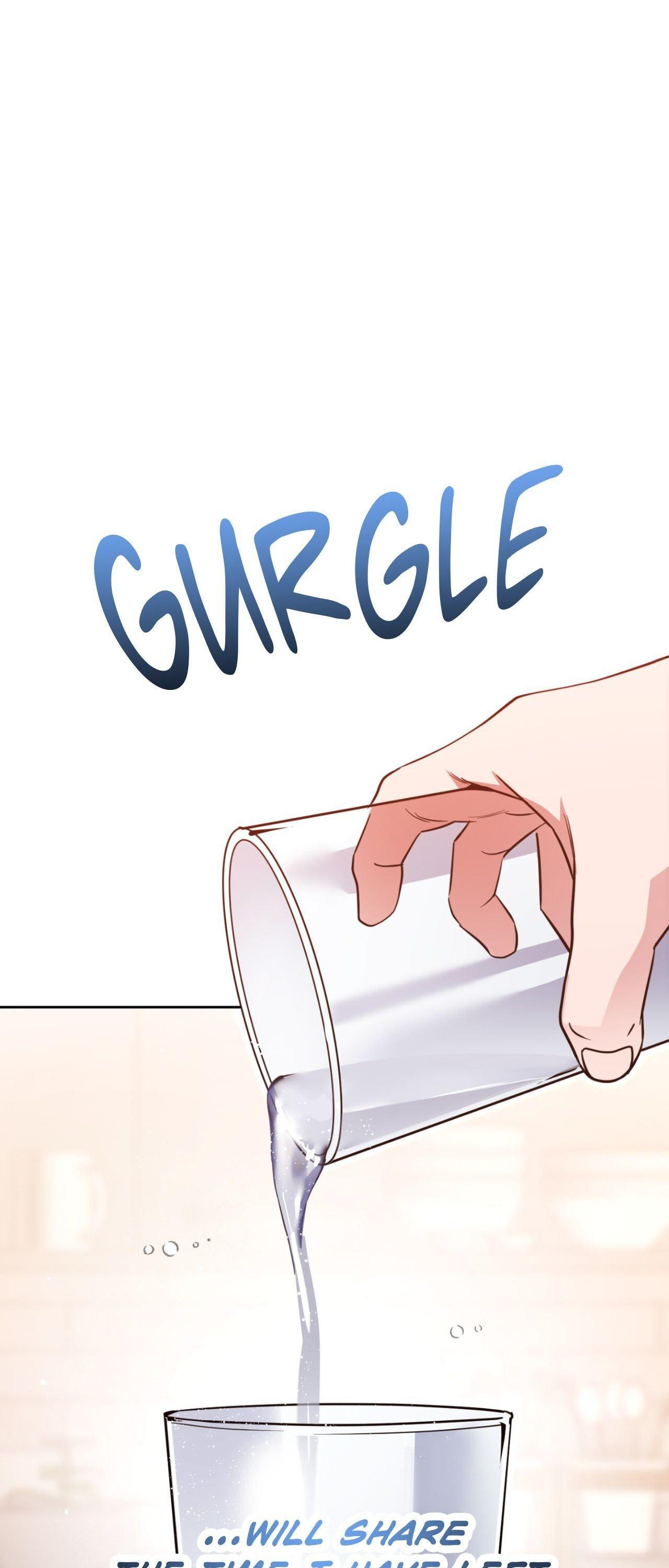 Angel Kiss Chapter 51 page 29 - 