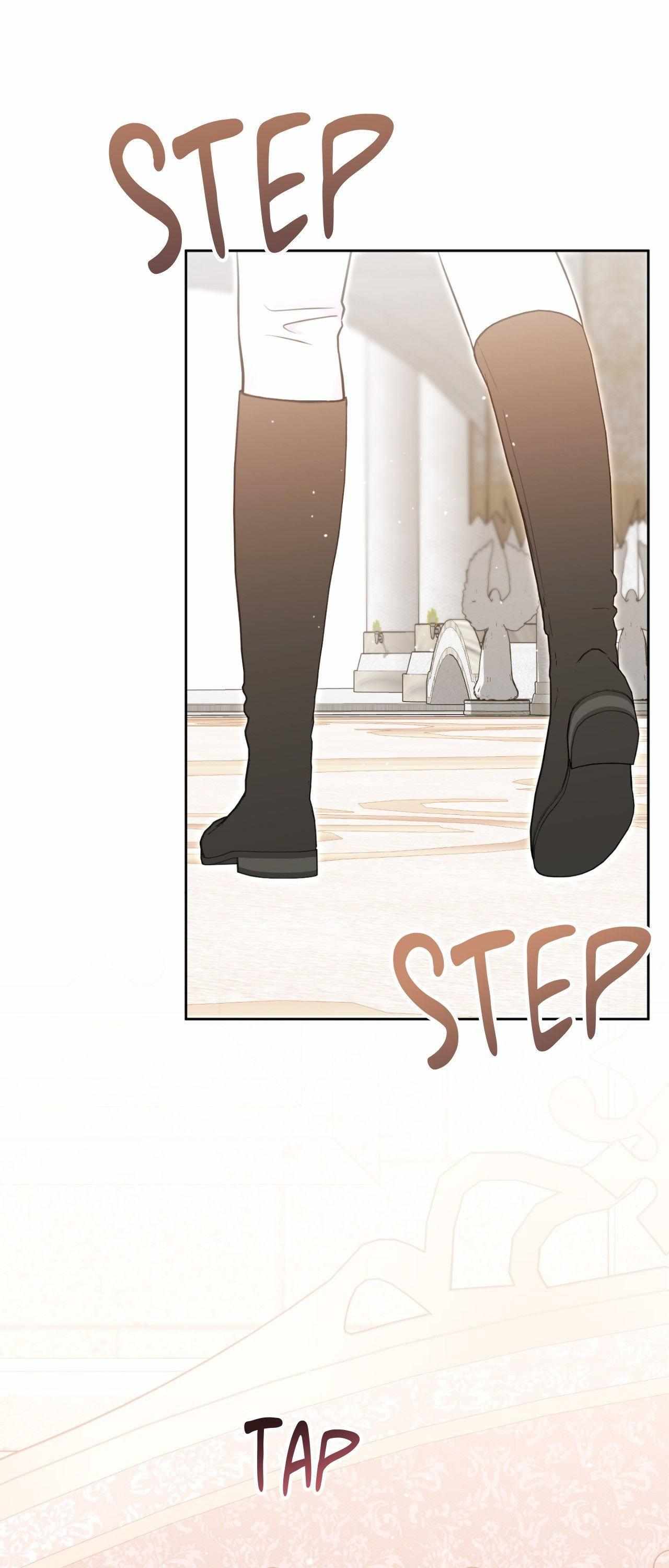 Angel Kiss Chapter 51 page 4 - 