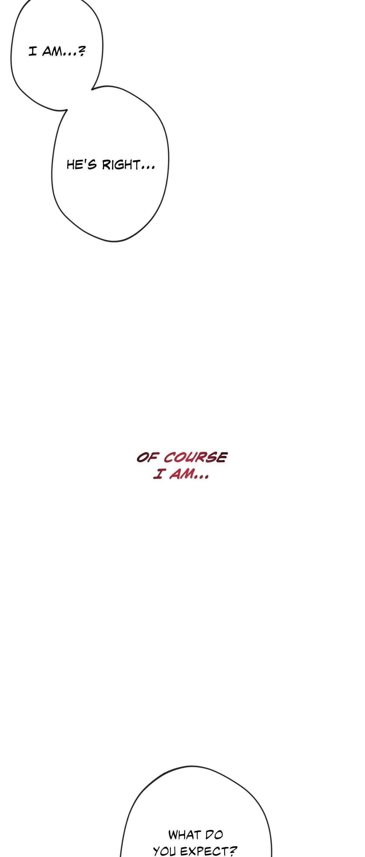Angel Kiss Chapter 51 page 50 - 
