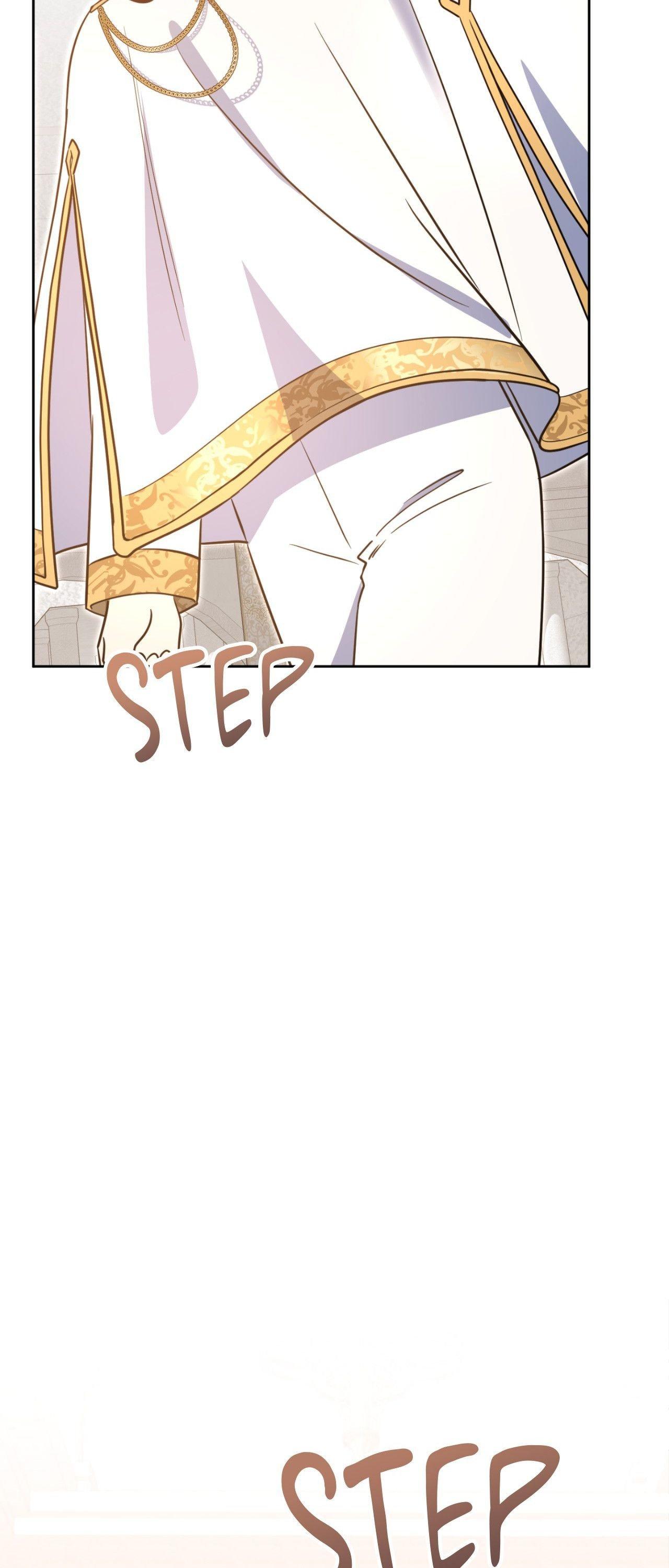 Angel Kiss Chapter 51 page 6 - 