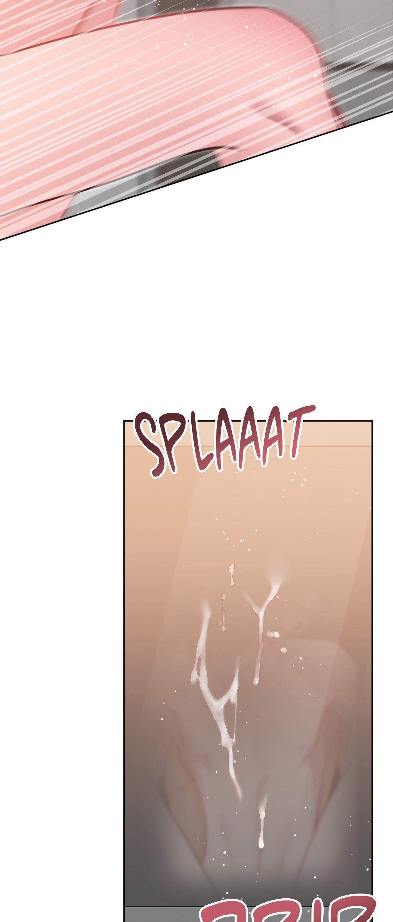 Angel Kiss Chapter 51 page 53 - 