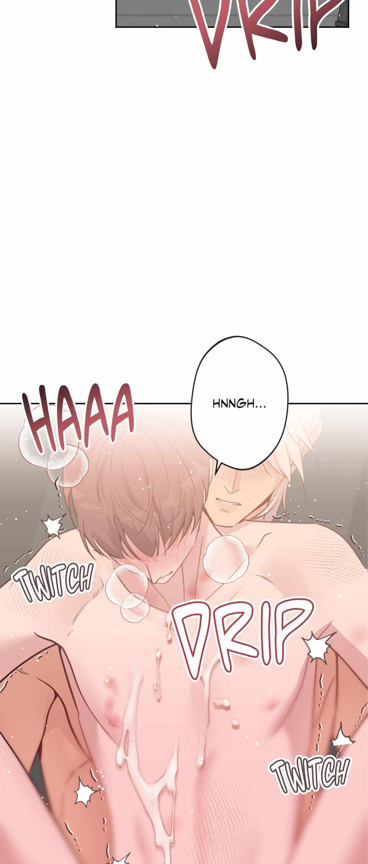 Angel Kiss Chapter 51 page 54 - 