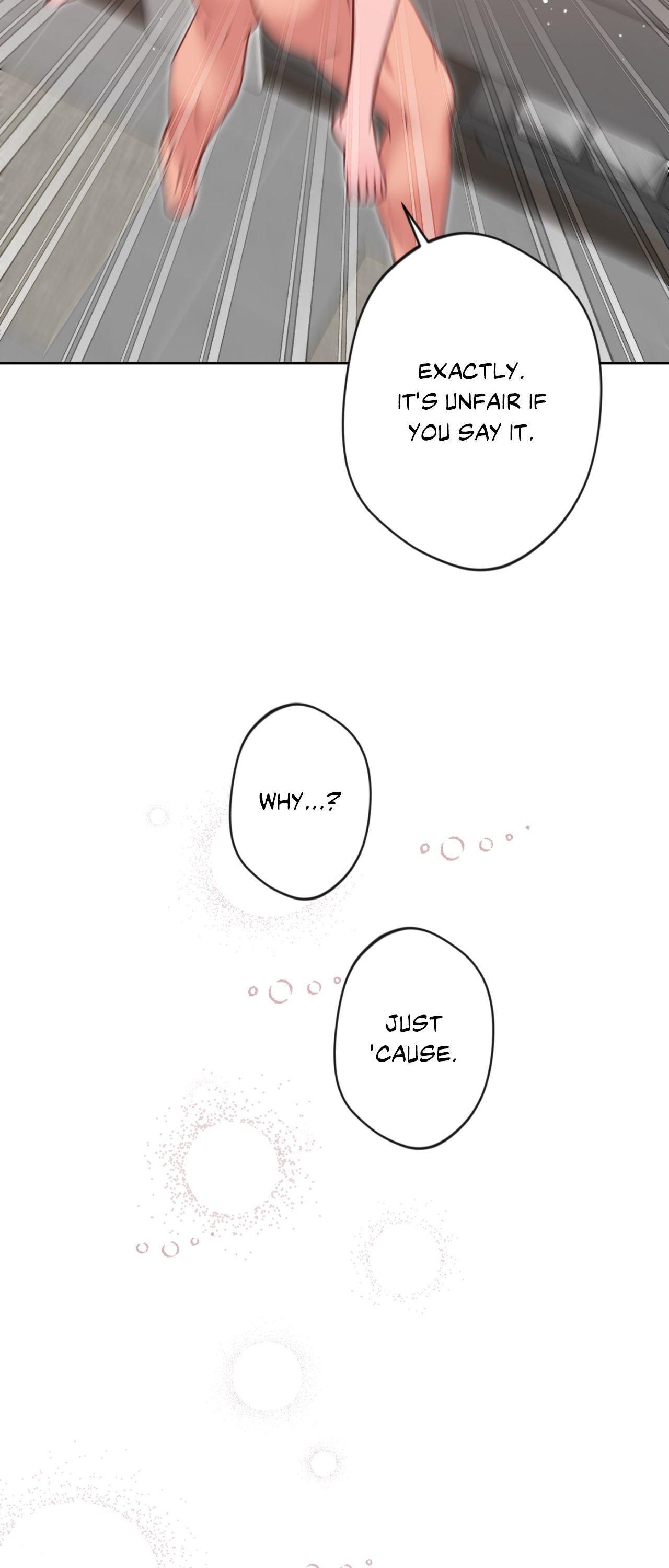 Angel Kiss Chapter 51 page 56 - 
