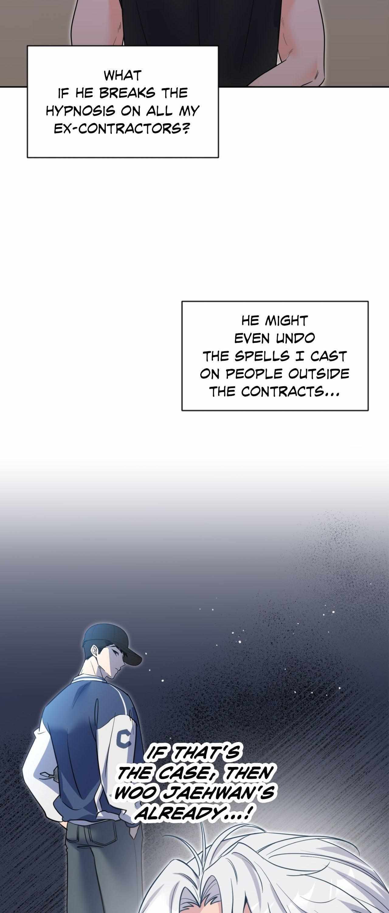 Angel Kiss Chapter 51 page 63 - 