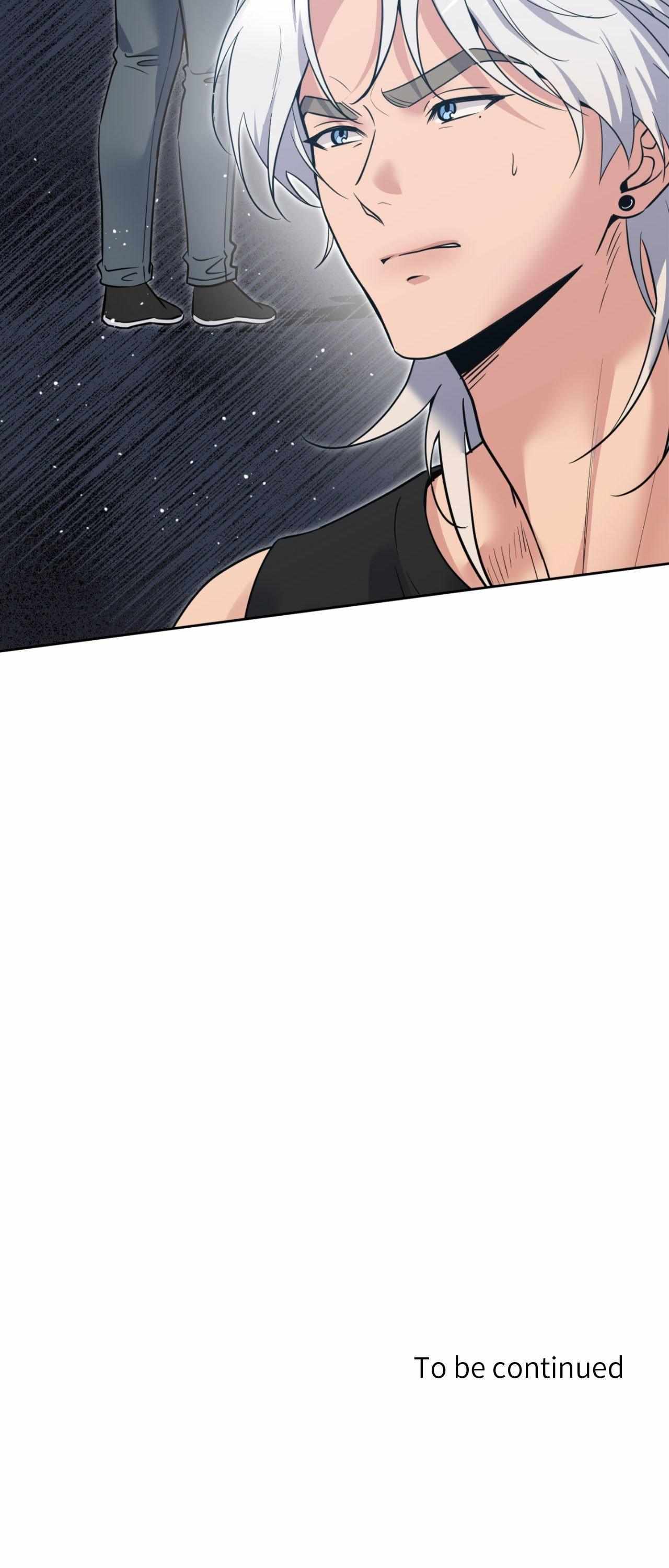 Angel Kiss Chapter 51 page 64 - 