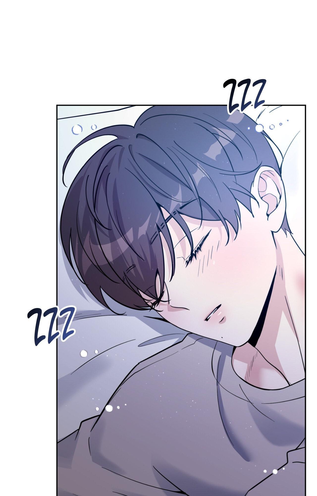 Angel Kiss Chapter 52 page 12 - 