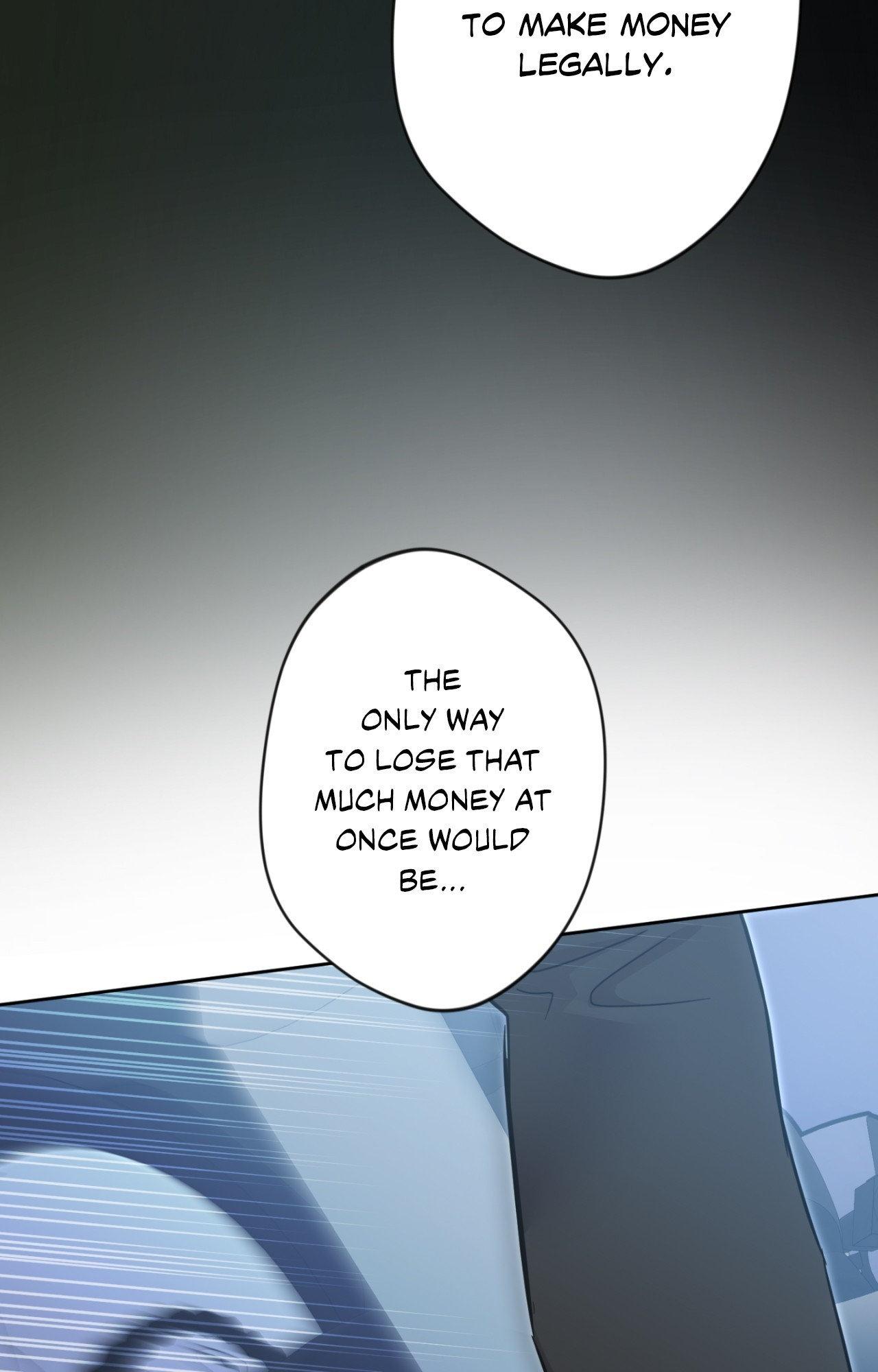 Angel Kiss Chapter 52 page 24 - 
