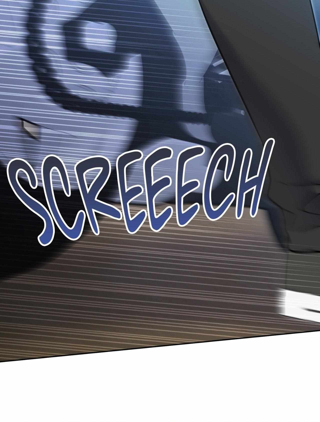 Angel Kiss Chapter 52 page 25 - 